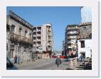 Centro urbano